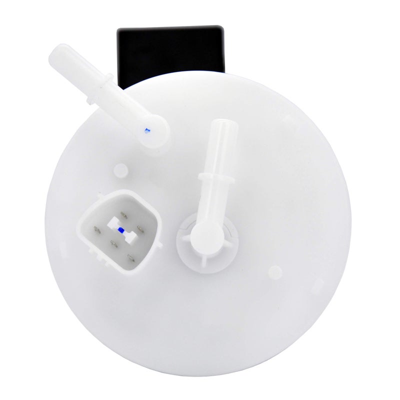 gpp Fuel Pump Module Assembly For 1998 1999 2000 2001 2002 Honda Accord Acura TL CL L4 2.3L V6 3.0L V6 3.2L SP8030M - Image 5